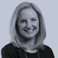 Kate Bullis headshot